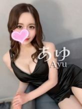 あゆ|ウルトラ一宮でおすすめの女の子