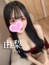 由梨❤️最強癒し系|ウルトラ一宮でおすすめの女の子