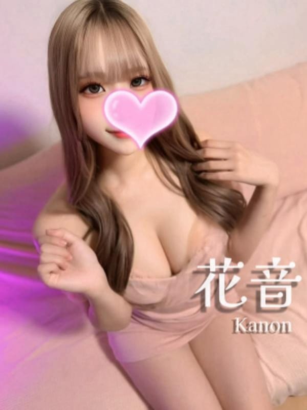 花音❤️Fカップ|ウルトラ一宮でおすすめの女の子