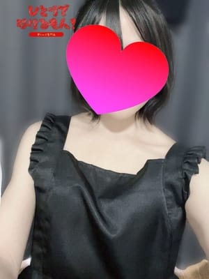 ちか先生