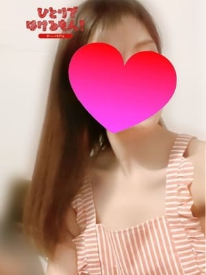 かなう先生