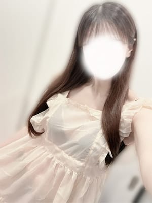 まゆり先生|ひとりではけるもん❣ 甘えんぼ専門店でおすすめの女の子