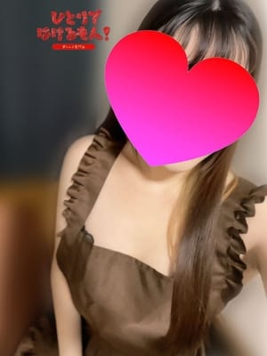 せいか先生