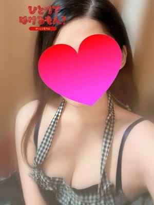 あいな先生