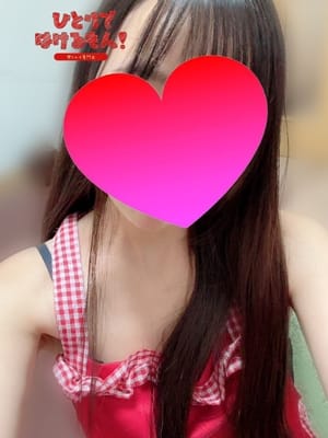 なこ先生