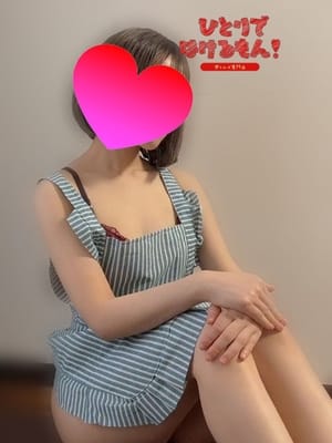 べる先生