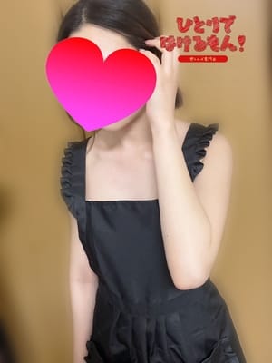 ゆめ先生