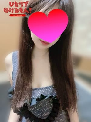 るう先生