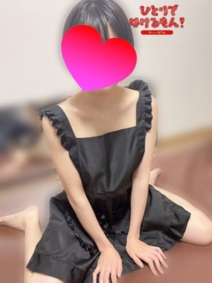 もえか先生