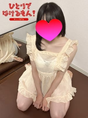 うい先生