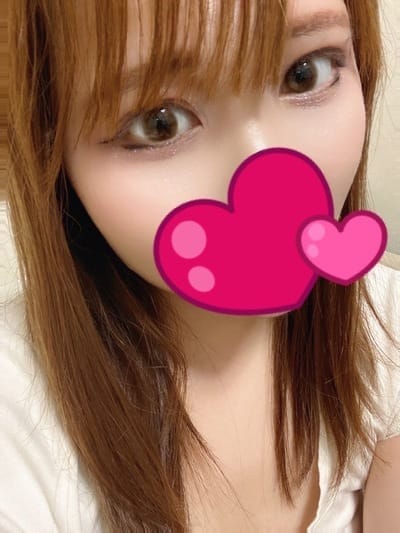 水瀬|S-SPAでおすすめの女の子