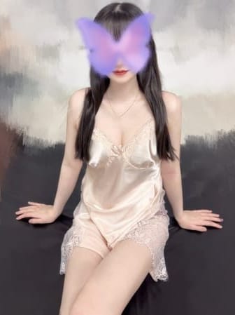 大橋|S-SPAでおすすめの女の子