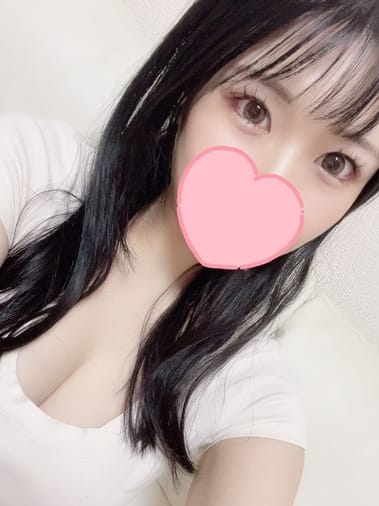 三崎|S-SPAでおすすめの女の子