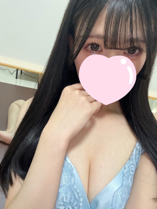 真鍋ミオン|エステゲーム京都で評判の女の子