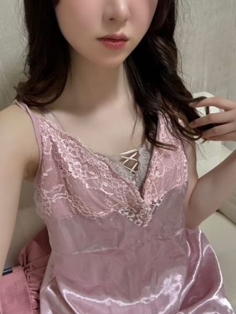 横井りん|エステゲーム京都でおすすめの女の子