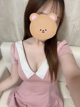 矢澤カナ|エステゲーム京都で評判の女の子