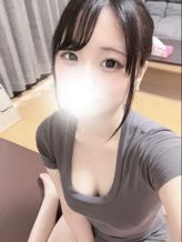 桜みのり|エステゲーム京都でおすすめの女の子