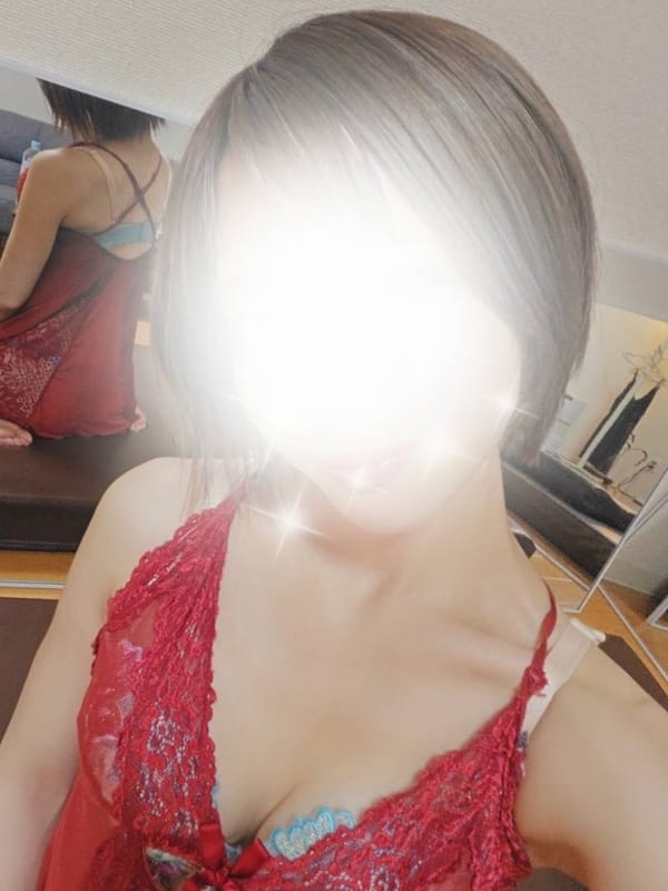望月りお|エステゲーム京都でおすすめの女の子