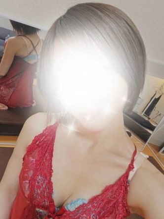 望月りお|エステゲーム京都でおすすめの女の子