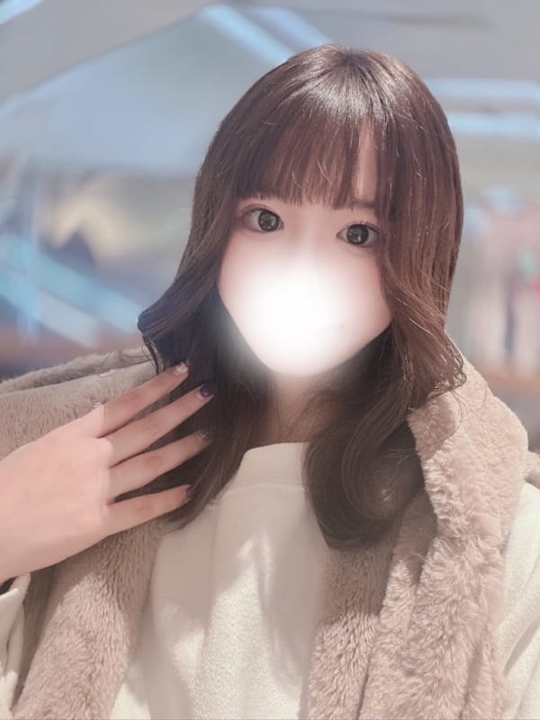 月乃なつみ|エステゲーム京都でおすすめの女の子