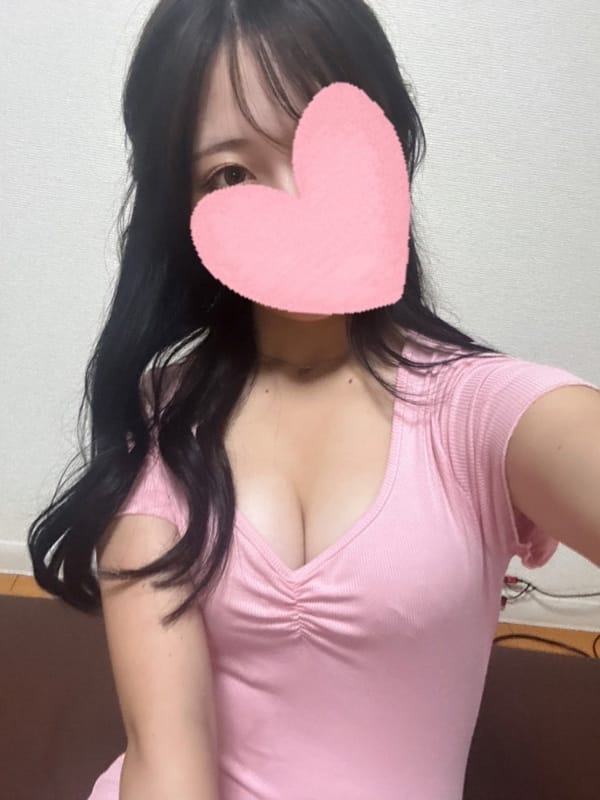 桃瀬キキ|エステゲーム京都でおすすめの女の子