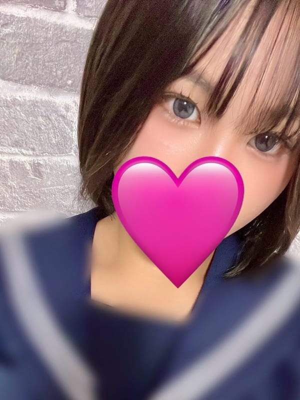 天音そら|エステゲーム京都でおすすめの女の子
