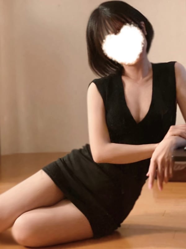 芦屋はるか|エステゲーム京都でおすすめの女の子