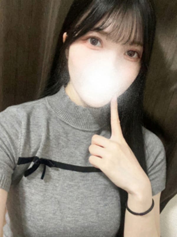 みう|Judgment～ジャッジメント～で評判の女の子