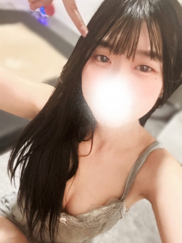 はづき|Judgment～ジャッジメント～で評判の女の子