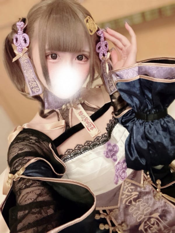 めあ|Judgment～ジャッジメント～で評判の女の子