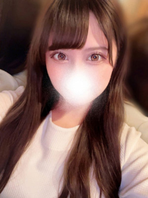 りか|Judgment～ジャッジメント～で評判の女の子