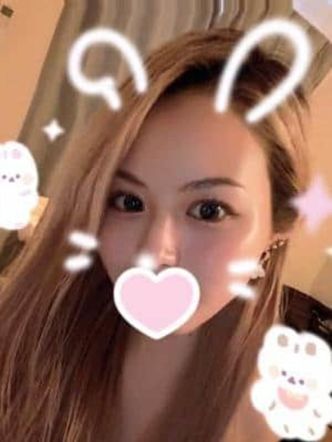 美咲 あい|結~yui~でおすすめの女の子