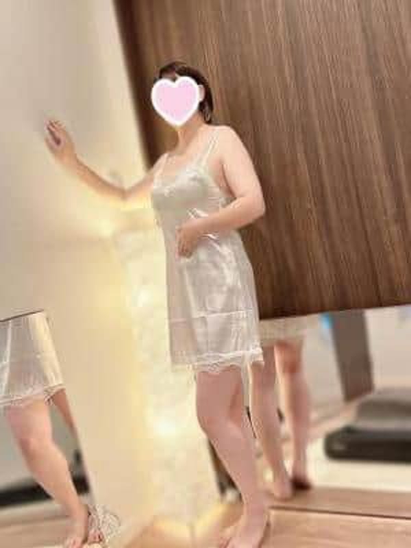 月城　ありす|結～yui～でおすすめの女の子