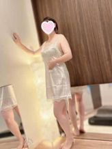 月城 ありす|結~yui~でおすすめの女の子