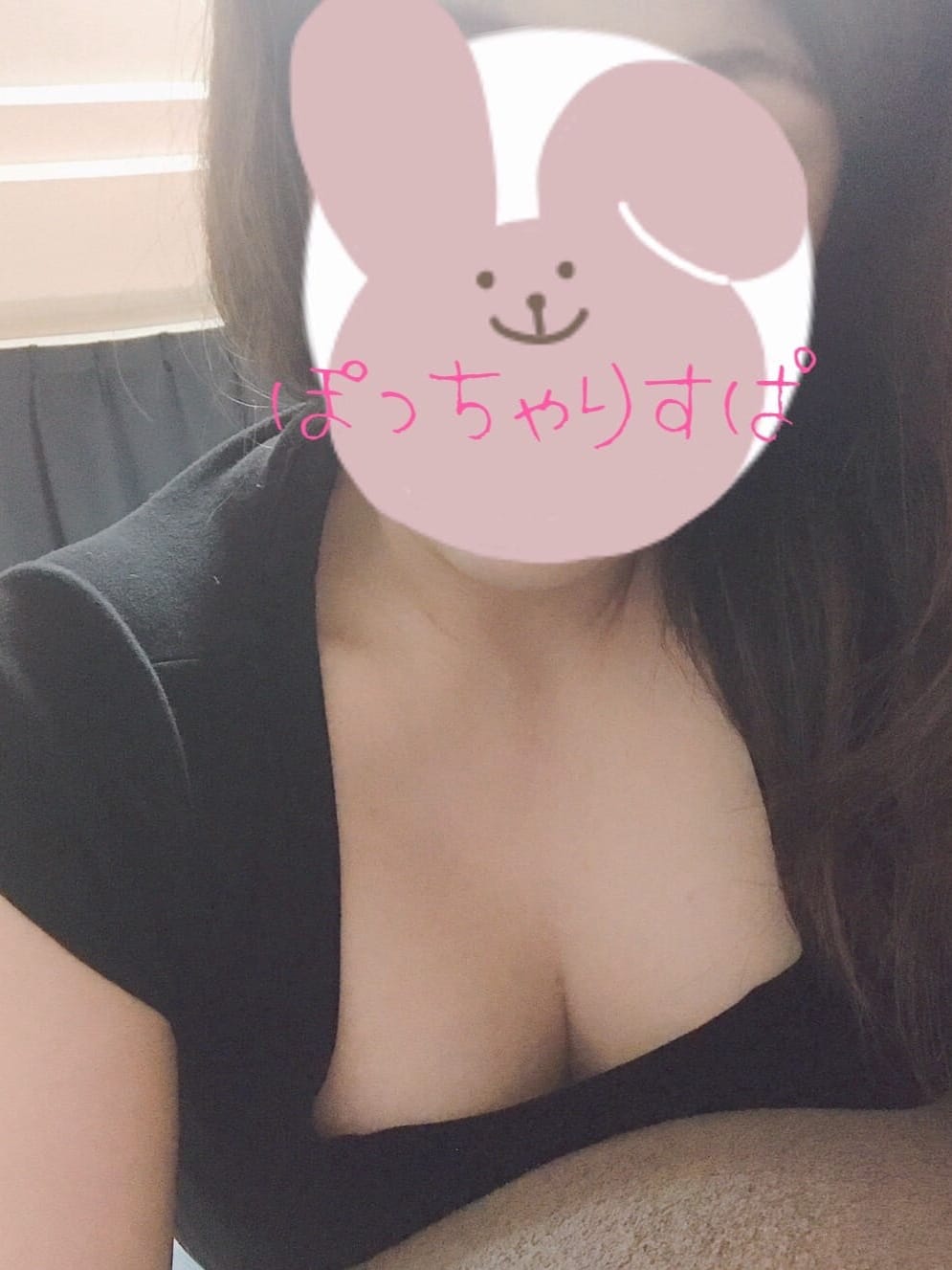 まな|千葉メンズエステ ぽっちゃりスパでおすすめの女の子