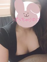 まな|千葉メンズエステ ぽっちゃりスパでおすすめの女の子