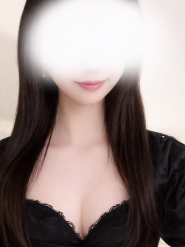 神楽　みう|DeaSpaでおすすめの女の子