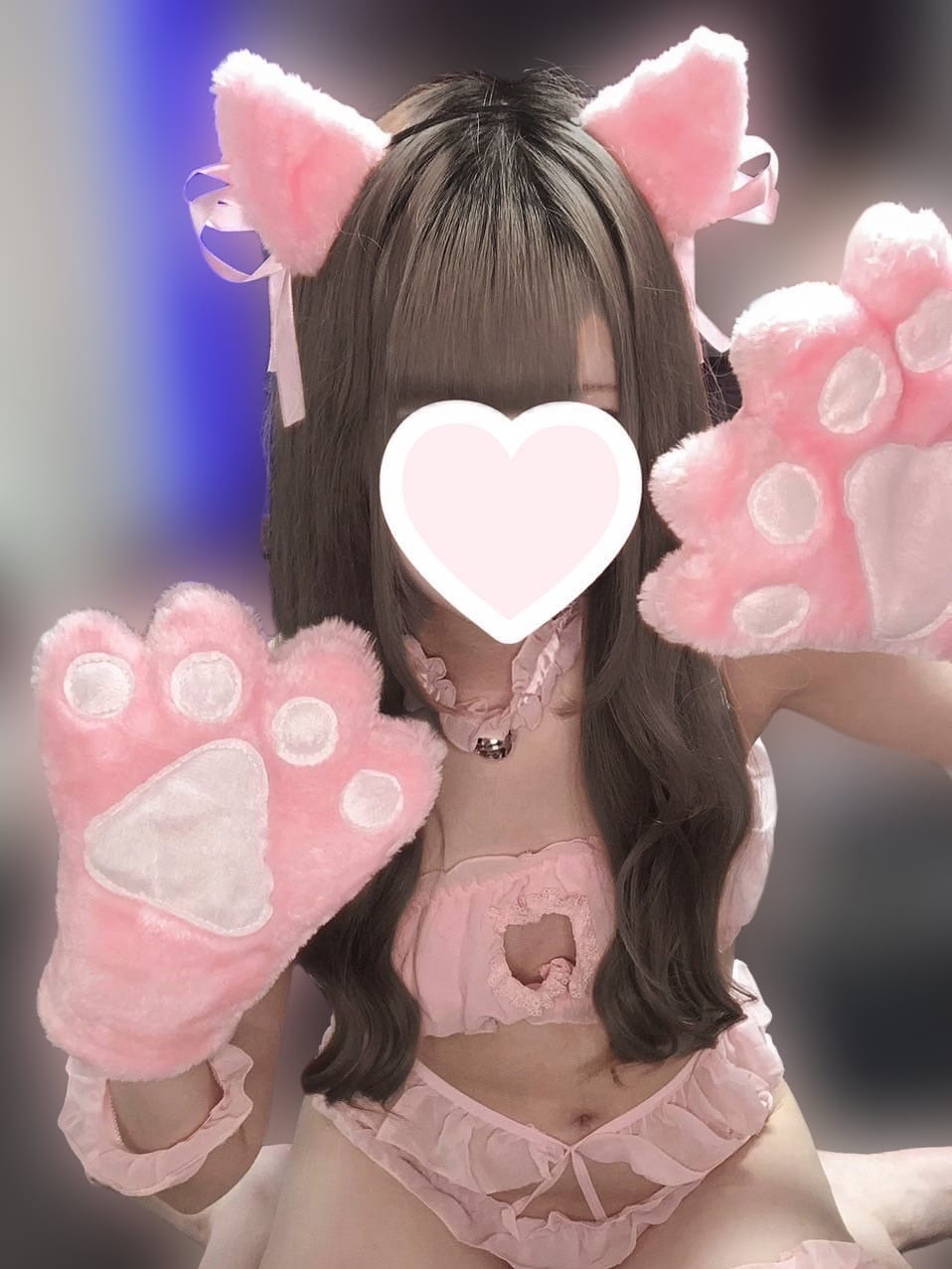 望月りあ