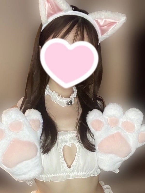 来栖あみ