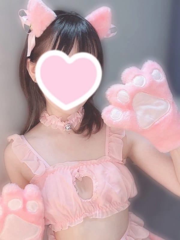七瀬ゆうゆ