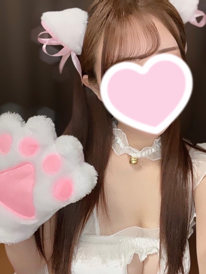 天使もも