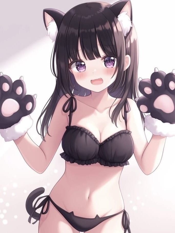 体験入店ちゃん
