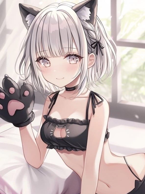 如月こはる