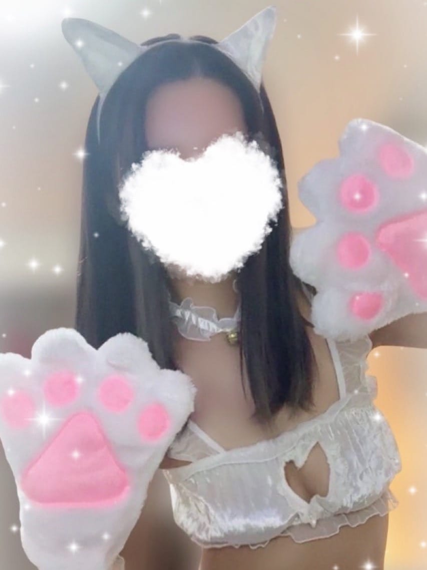 倉科みお