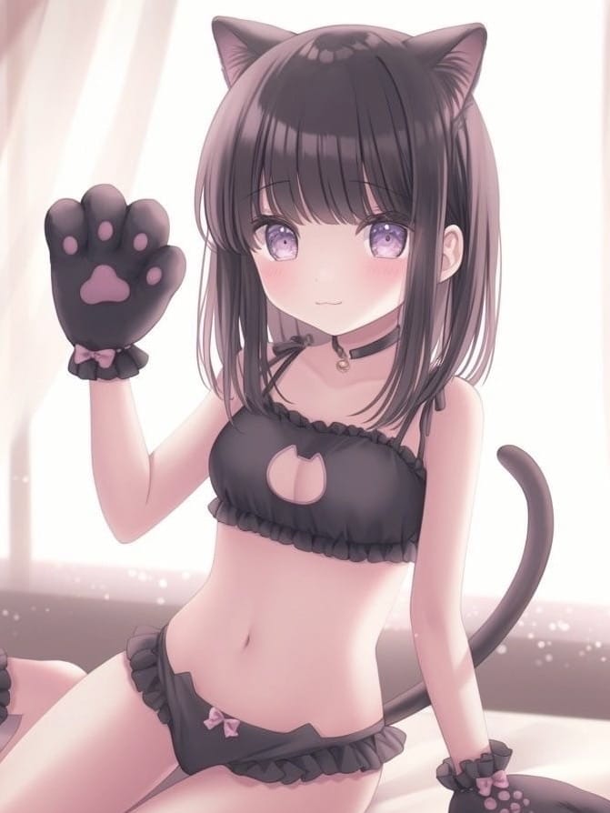 胡桃沢みい