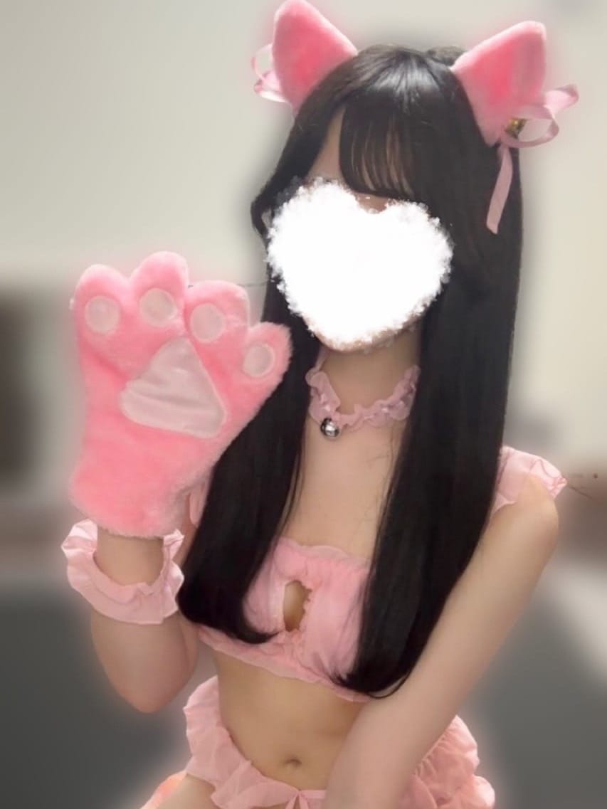天音なの