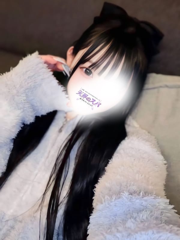 うる|天界のスパ 北千住で評判の女の子