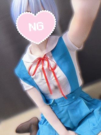 さえ|アニコスリフレ 萌えキュン 横浜・関内でおすすめの女の子