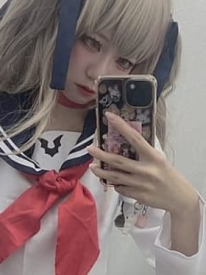 みみ|アニコスリフレ 萌えキュン 横浜・関内で評判の女の子