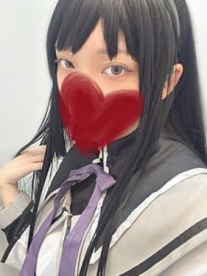 ほのか|アニコスリフレ 萌えキュン 横浜・関内で評判の女の子